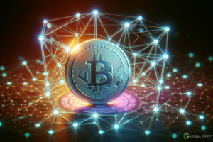 1inch Adds Solana Support for Over 1 Million Token Swaps
