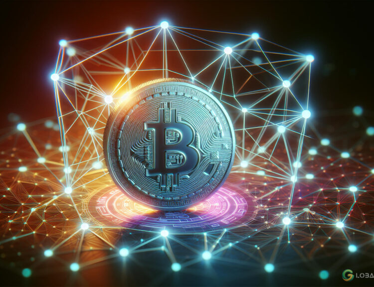 1inch Adds Solana Support for Over 1 Million Token Swaps