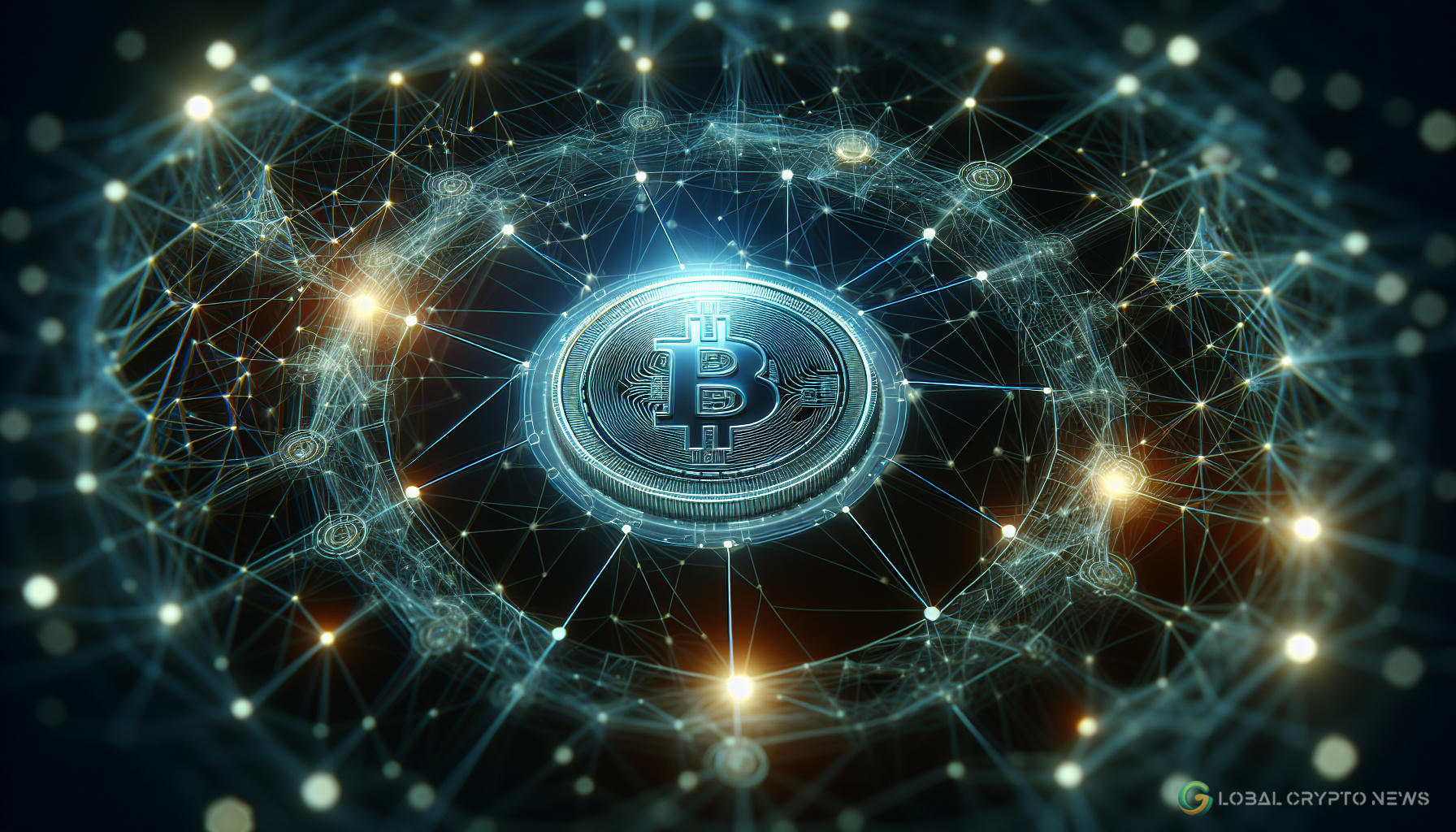 Aave DAO Votes on Pendle Principal Tokens Integration