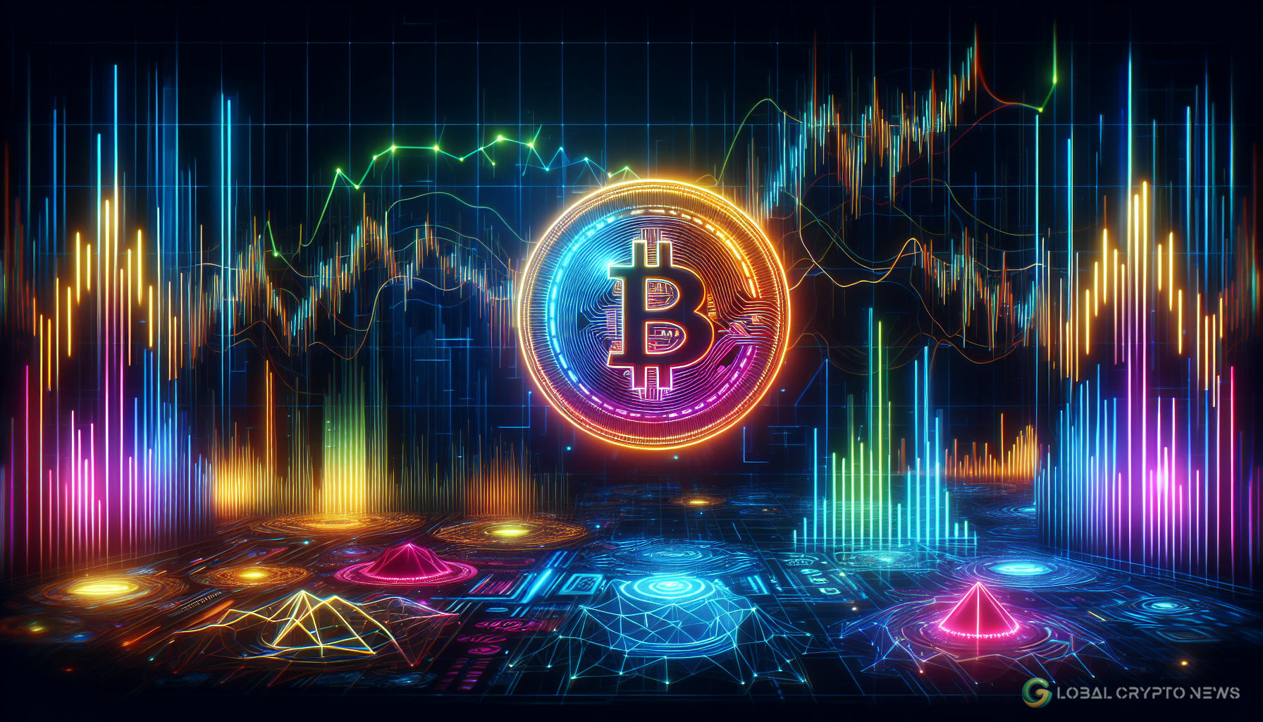 $ACT Token Plummets as Team Investigates Market Turmoil