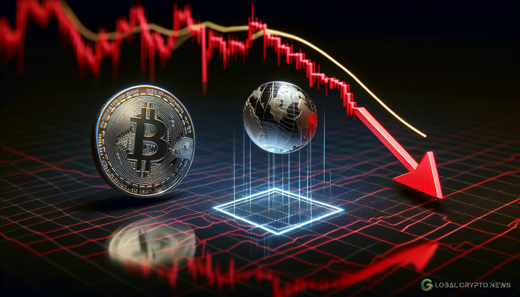 AERGO Token Crashes 70% After Binance Futures Listing