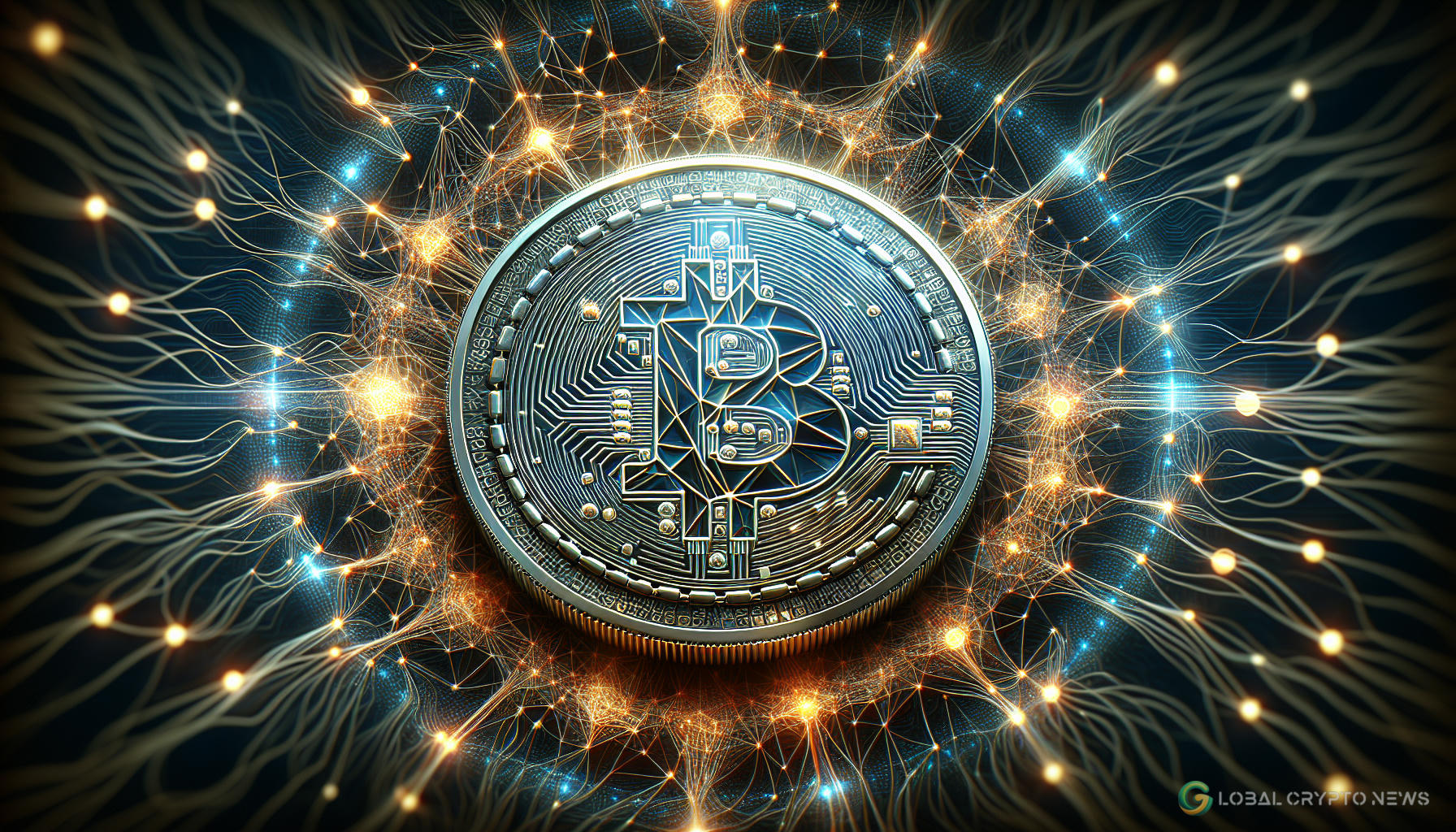 AI Tokens Rally Amid Growing Investor Interest