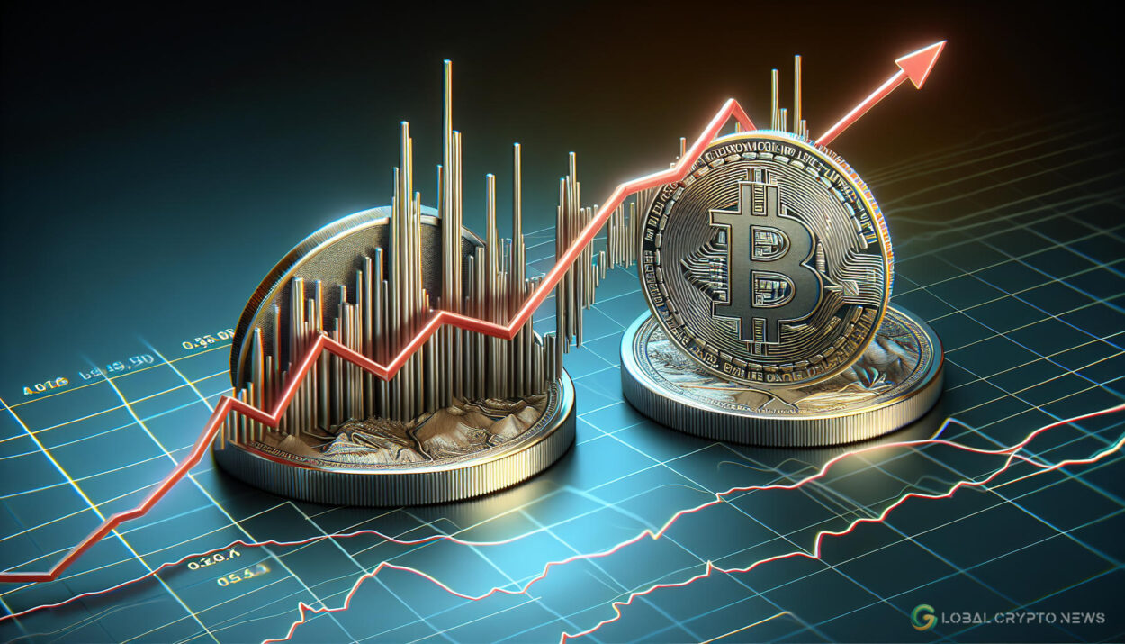 ALPACA Token Plummets 50% After Binance Delisting Announcement