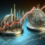 ALPACA Token Plummets 50% After Binance Delisting Announcement