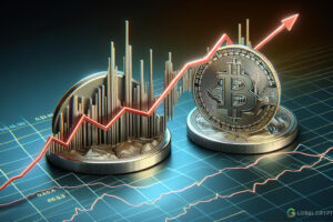ALPACA Token Plummets 50% After Binance Delisting Announcement