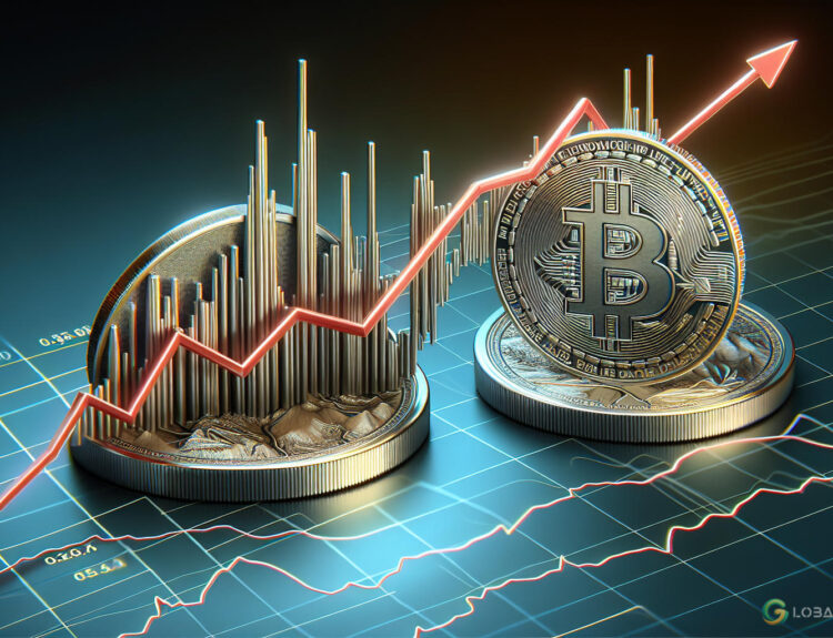 ALPACA Token Plummets 50% After Binance Delisting Announcement