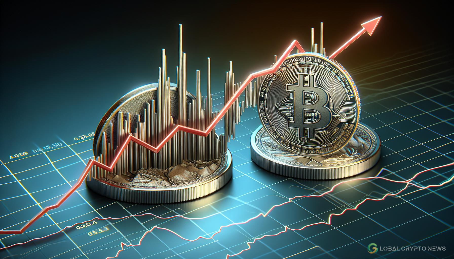 ALPACA Token Plummets 50% After Binance Delisting Announcement