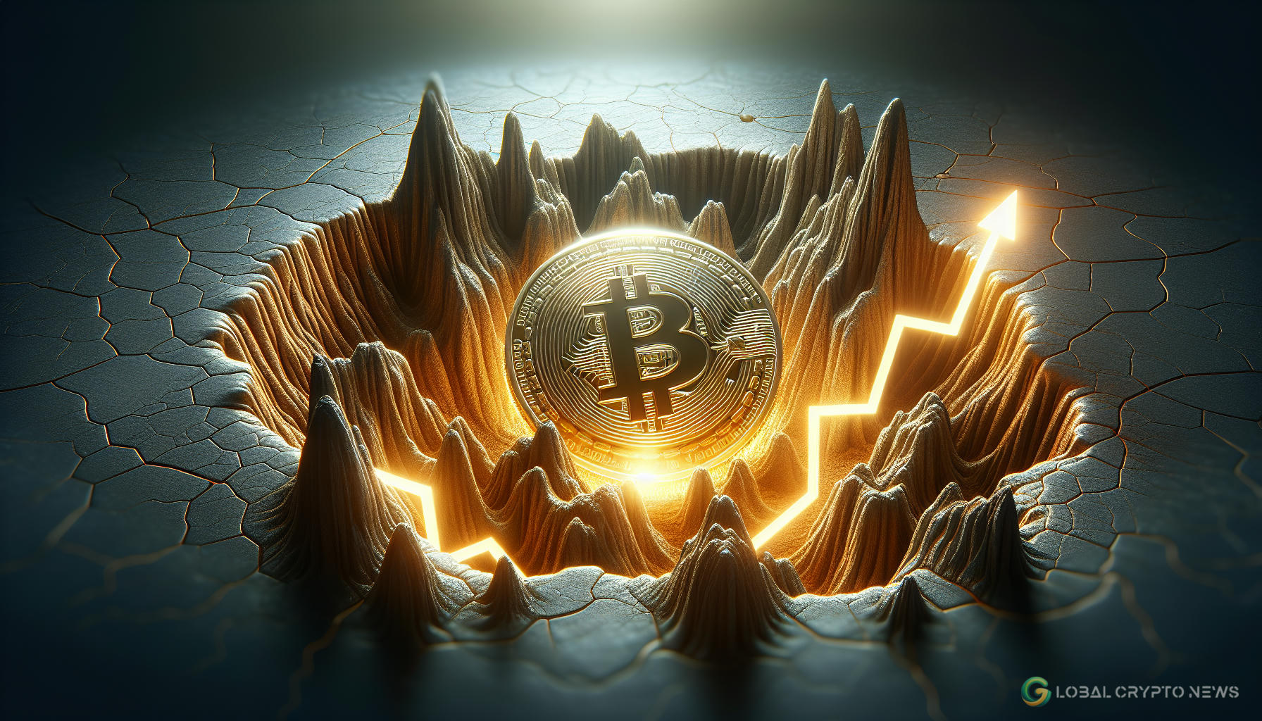 Altcoin Prices Surge Amid Optimism and Rate Cut Predictions