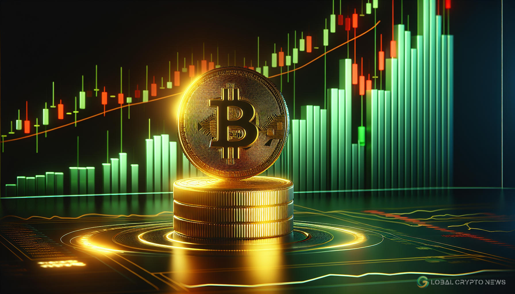 Altcoins Surge as Voxies and Broccoli Post Triple-Digit Gains