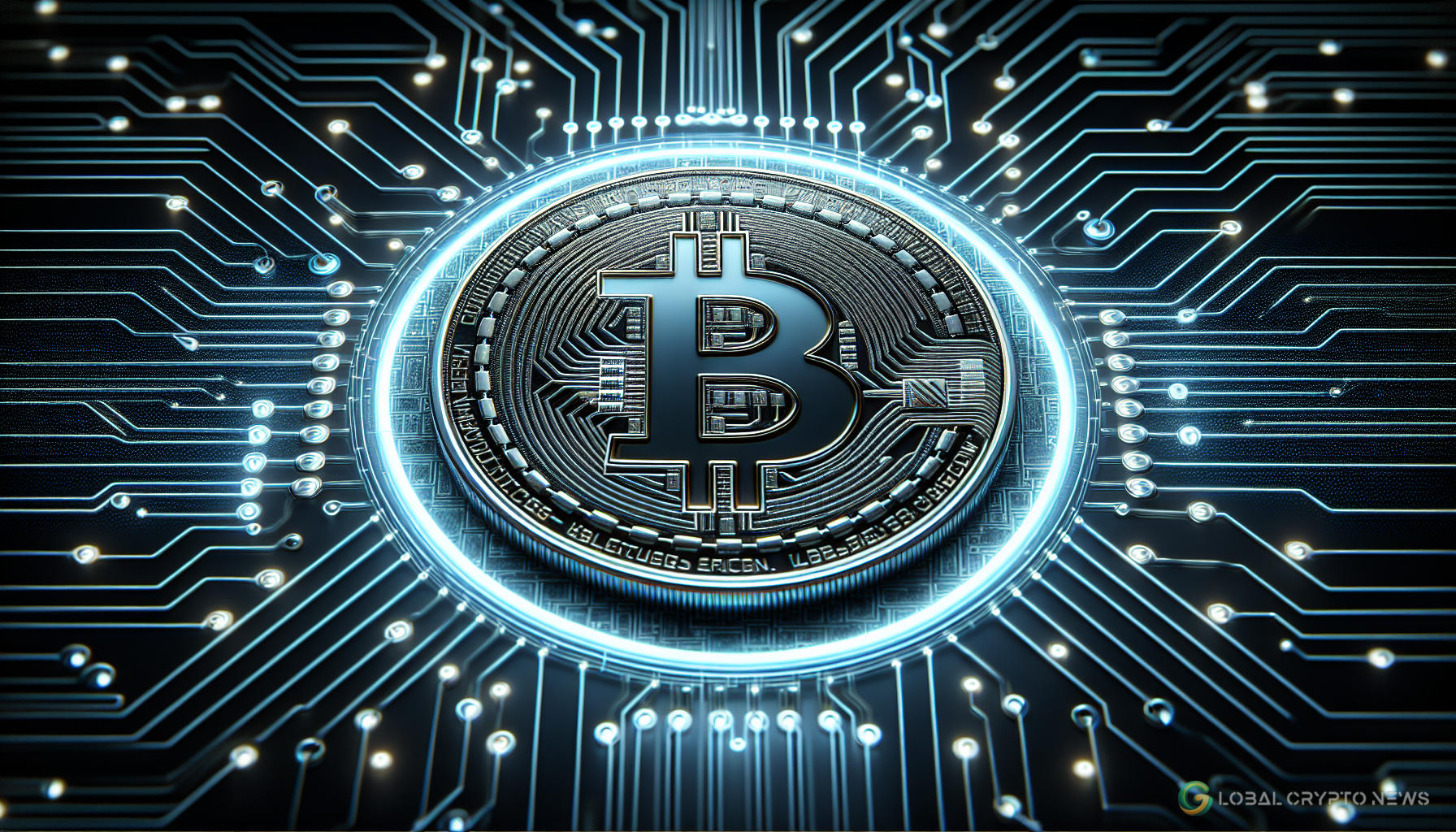 Arizona Advances Strategic Crypto Reserve Bill Toward Final Vote