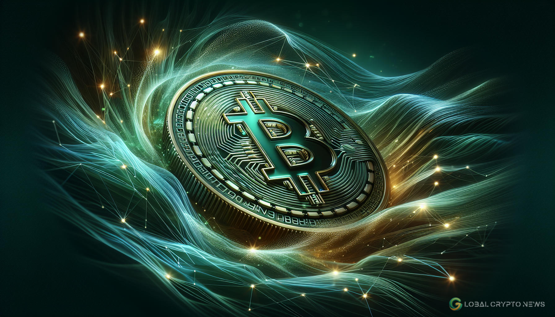 ATOM Defies Crypto Market Downturn with 10% Gains