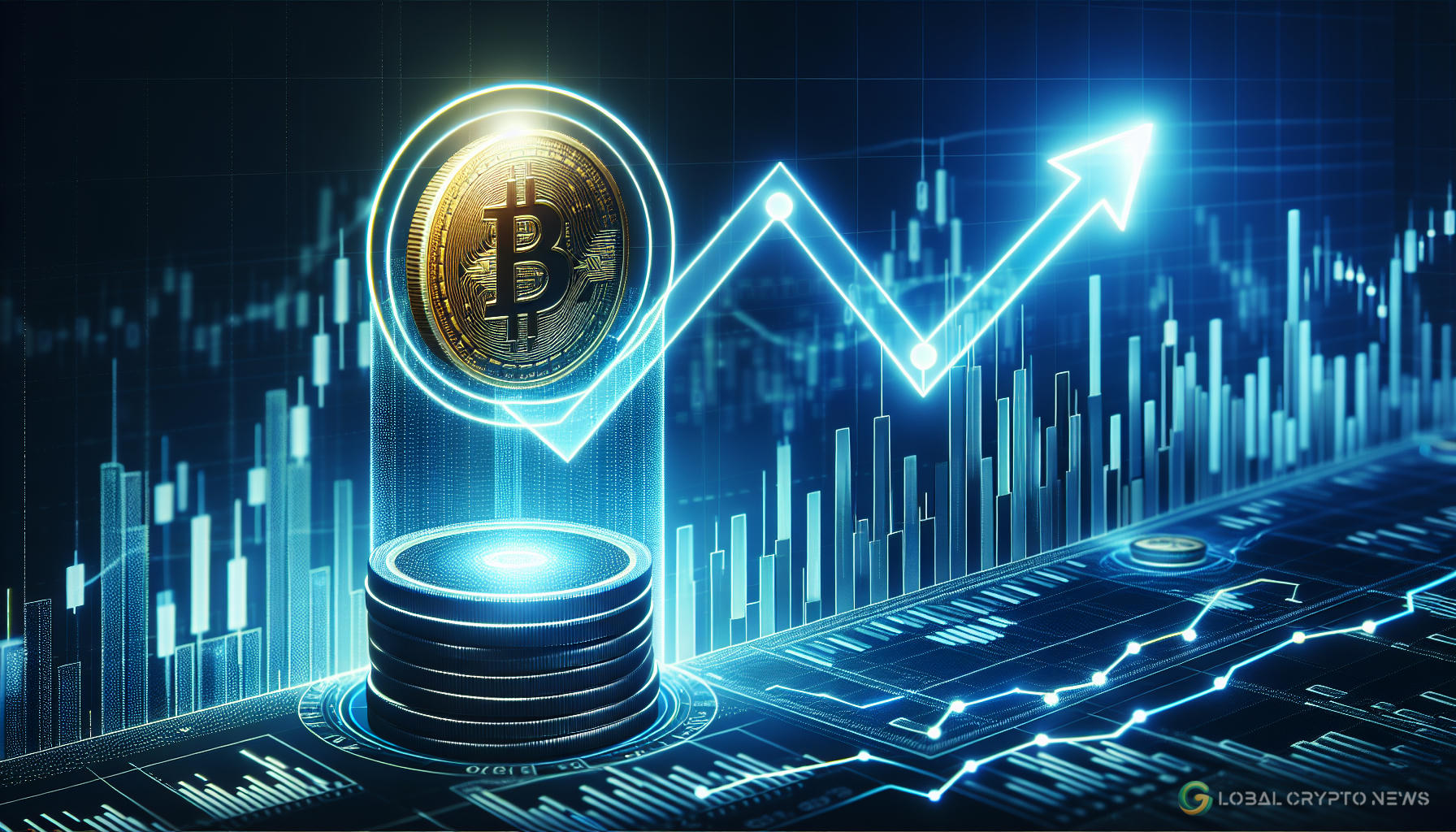 Avalanche Breakout Signals Bullish Reversal for AVAX Traders