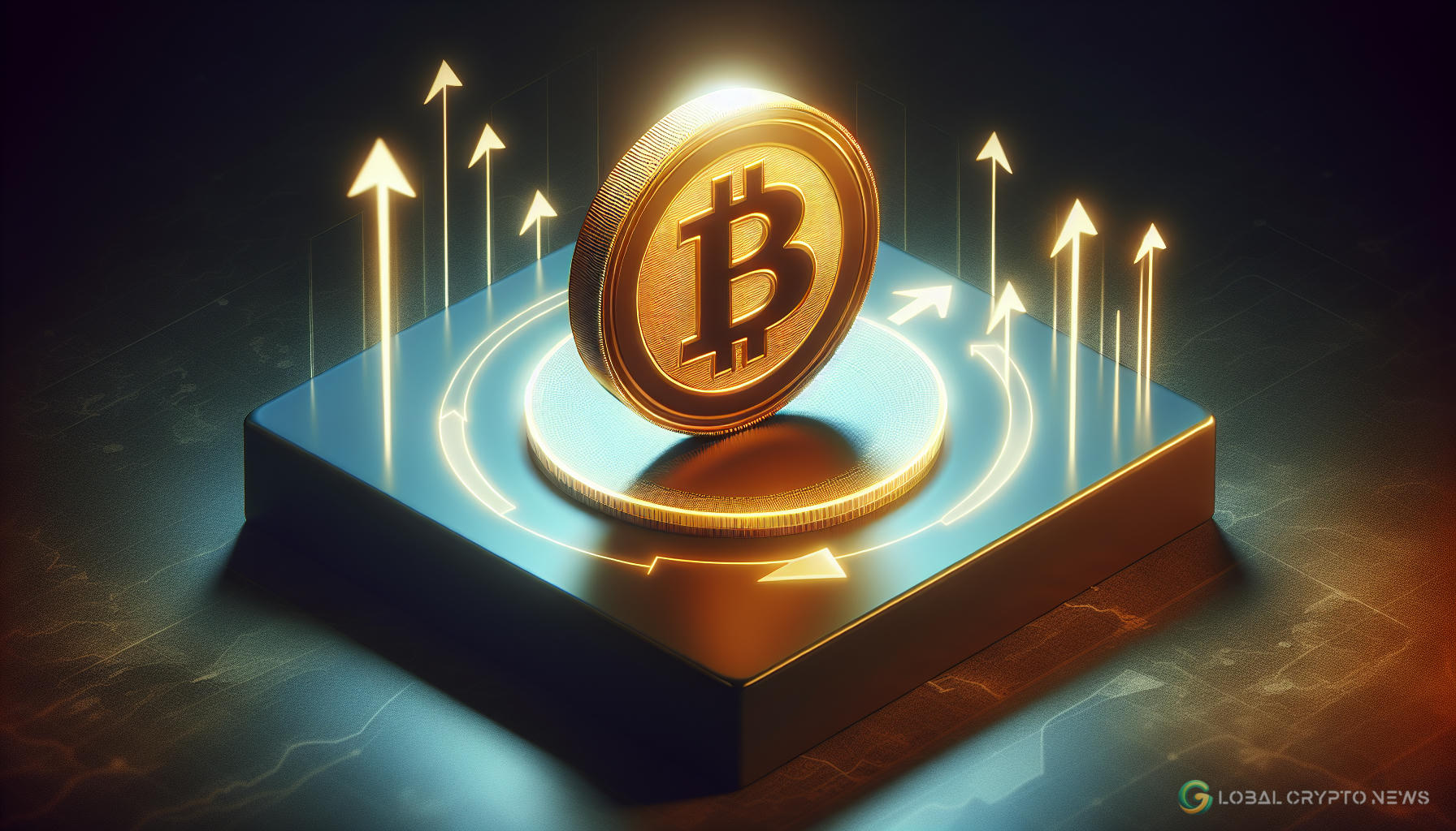 Baby Doge Coin Holds Key Support Amid Breakout Potential