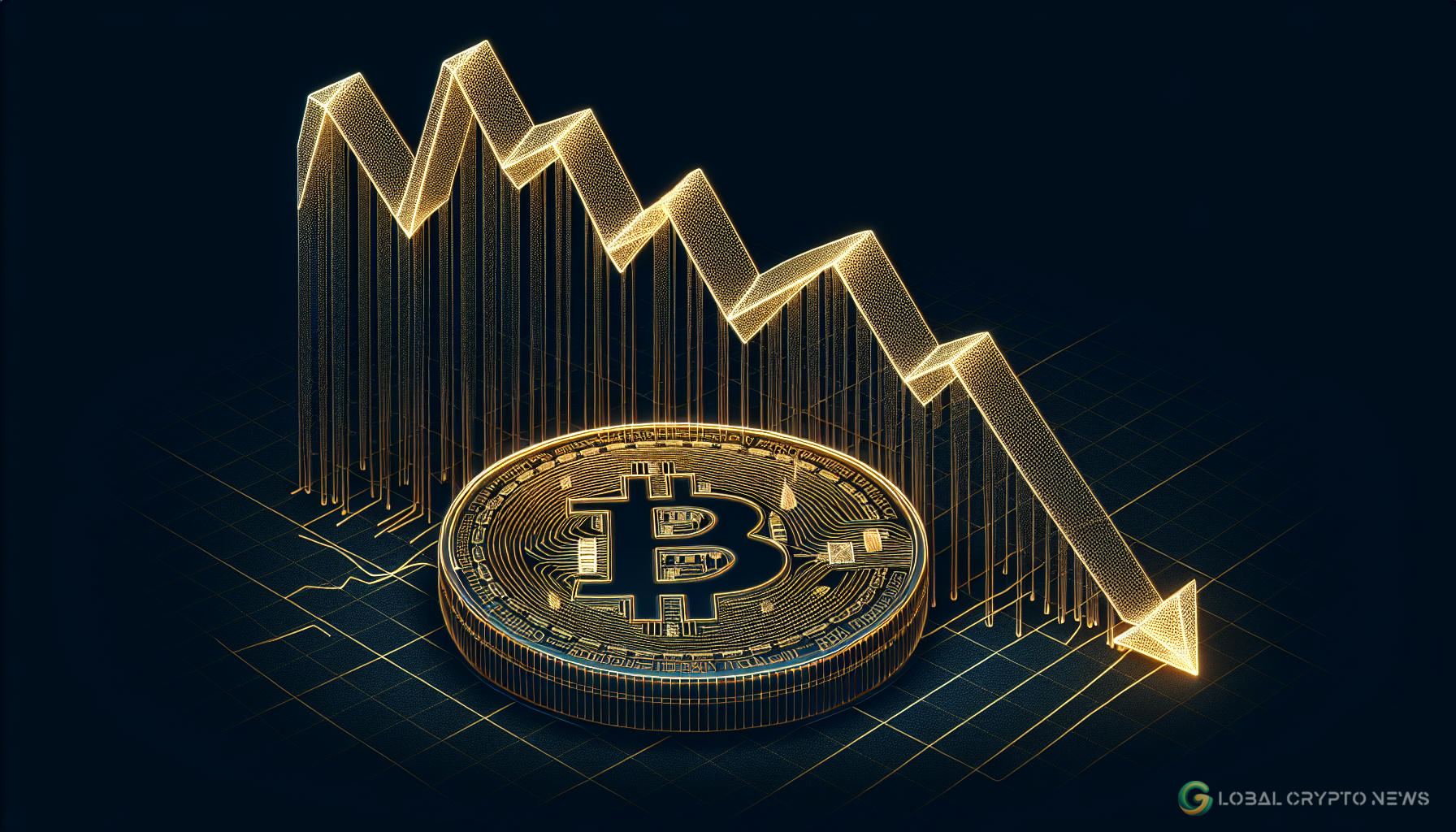 Base Faces Backlash After Promoted Token Plummets 95%