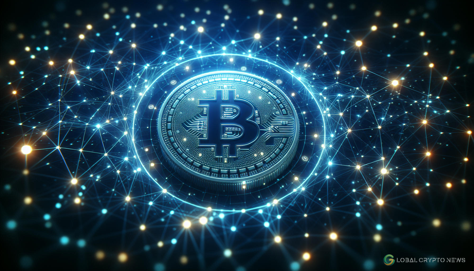 Belarus and Russia Strengthen Ties for Digital Ruble Integration