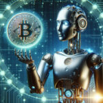Binance CEO Shares Crypto Insights on AI, Regulation, and Reserves