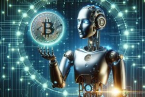 Binance CEO Shares Crypto Insights on AI, Regulation, and Reserves