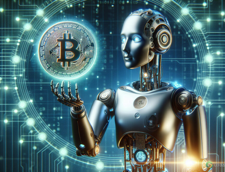 Binance CEO Shares Crypto Insights on AI, Regulation, and Reserves