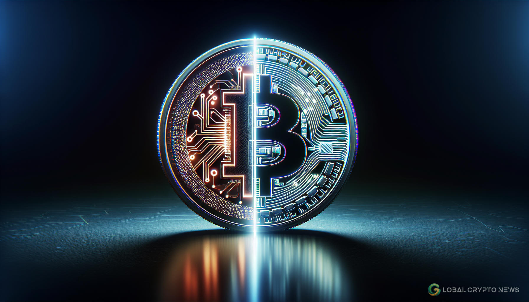 Binance Launches Fund Accounts for Crypto Asset Management