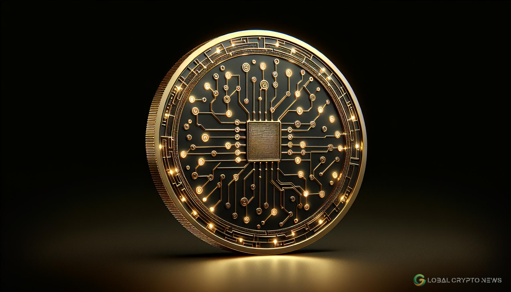 Binance Partners with Trump Family to Reenter US Crypto Market