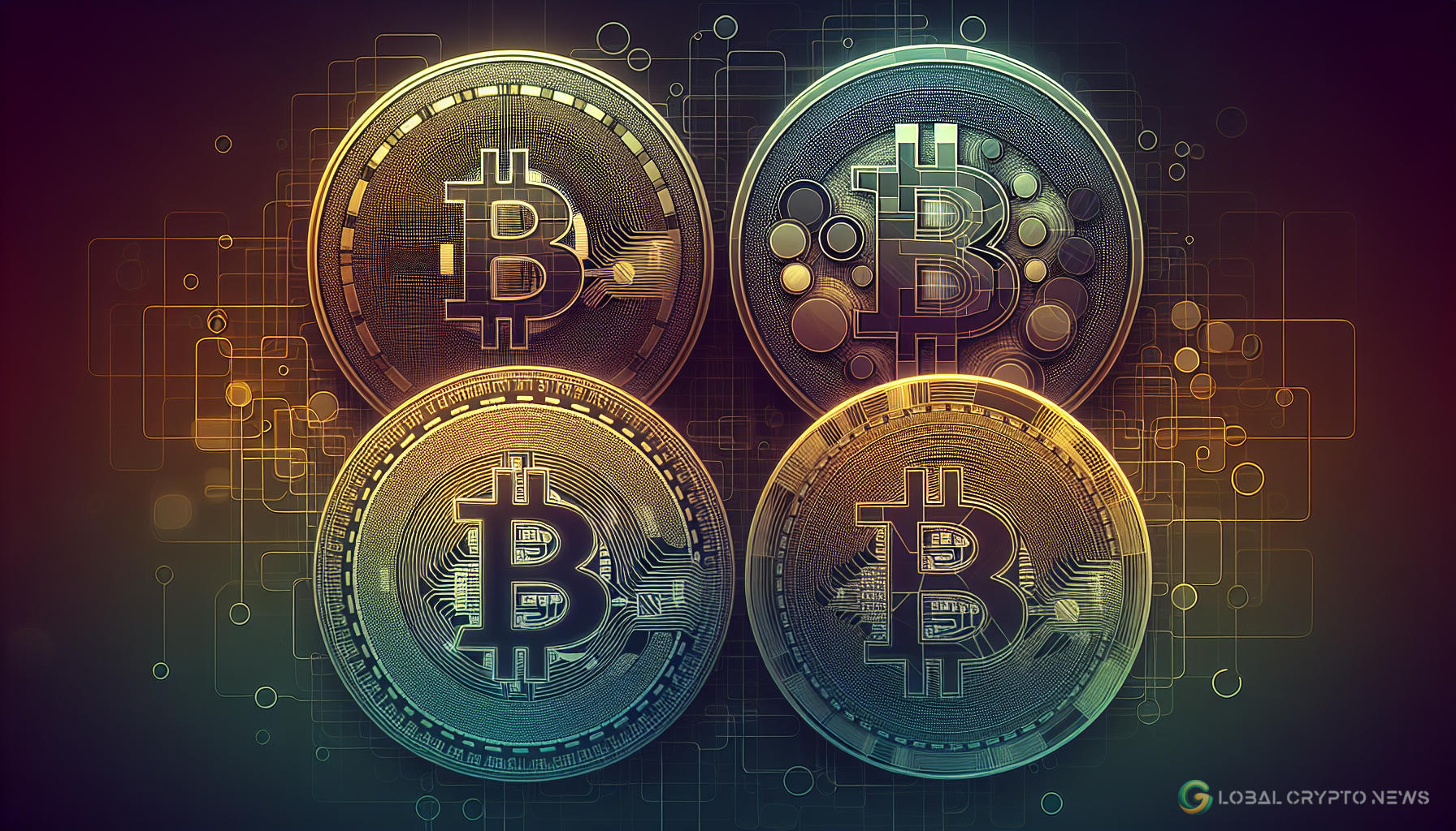 Binance to Remove ALPACA PDA VIB WING Tokens in May 2025
