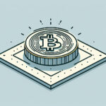 Bitcoin Consolidation Signals Potential Breakout for Traders