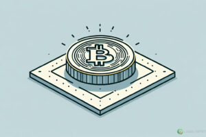 Bitcoin Consolidation Signals Potential Breakout for Traders