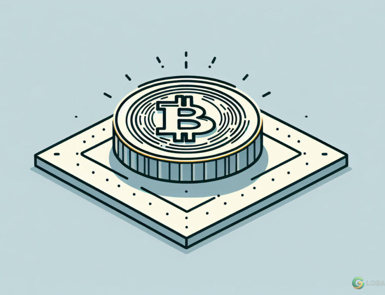 Bitcoin Consolidation Signals Potential Breakout for Traders