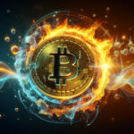 Bitcoin Could Surge 10% with $1B Stablecoin Inflows Says MEXC