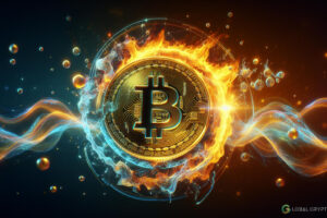 Bitcoin Could Surge 10% with $1B Stablecoin Inflows Says MEXC