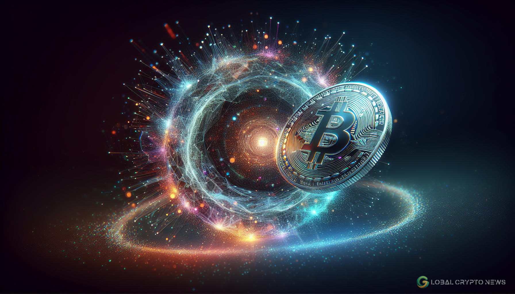 Bitcoin ETFs See $220M Inflows Amid Price Rebound and Tariff News