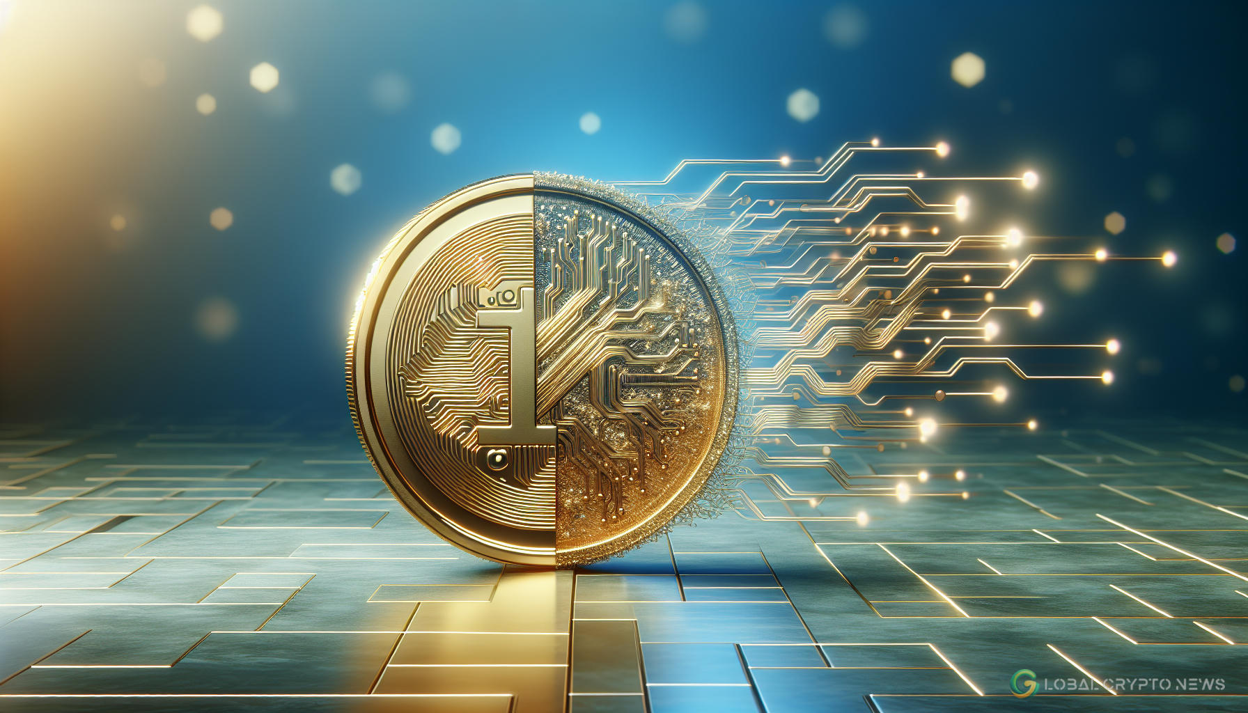 Bitcoin Evolution: Store of Value or Market Proxy?