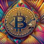 Bitcoin Faces Critical $96,400 Resistance Amid Bearish Signals
