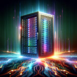 Bitcoin Miners Shift Focus to AI and HPC Data Centers for Growth