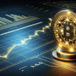 Bitcoin Nears $100K as Rally Gains Momentum Amid Investor Optimism