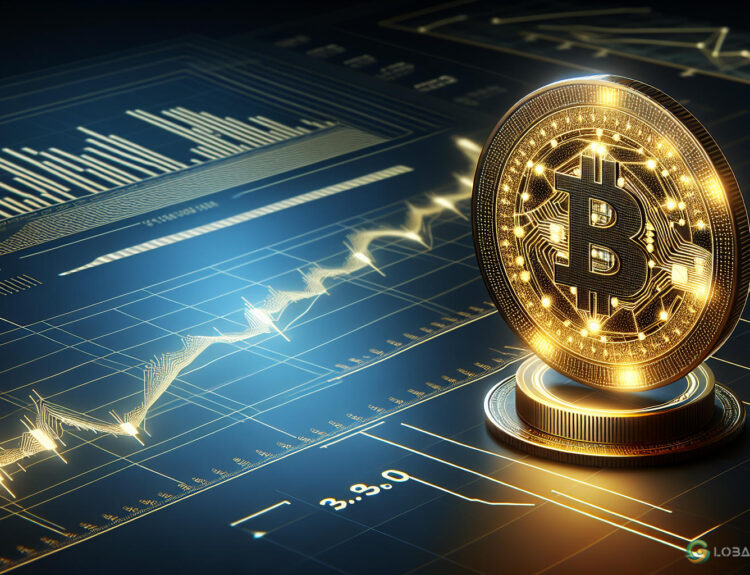 Bitcoin Nears $100K as Rally Gains Momentum Amid Investor Optimism