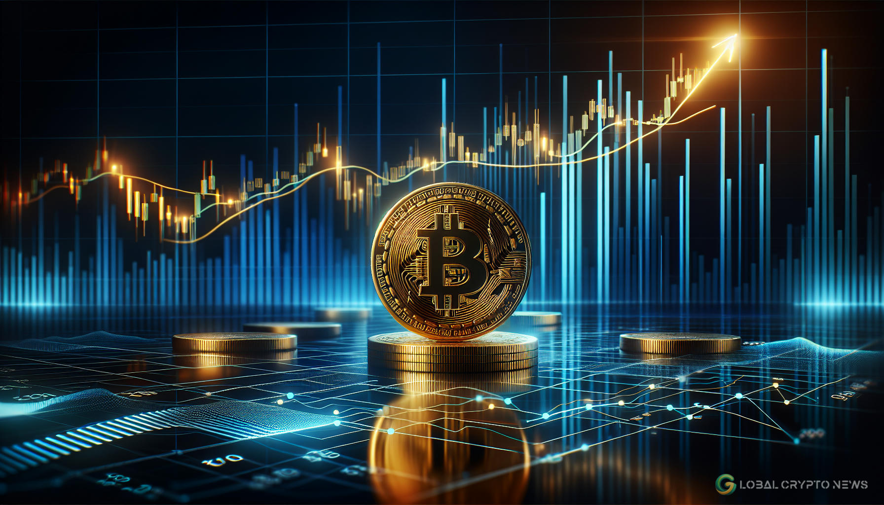 Bitcoin Nears $94K as Analysts Eye Stock Replacement Strategies