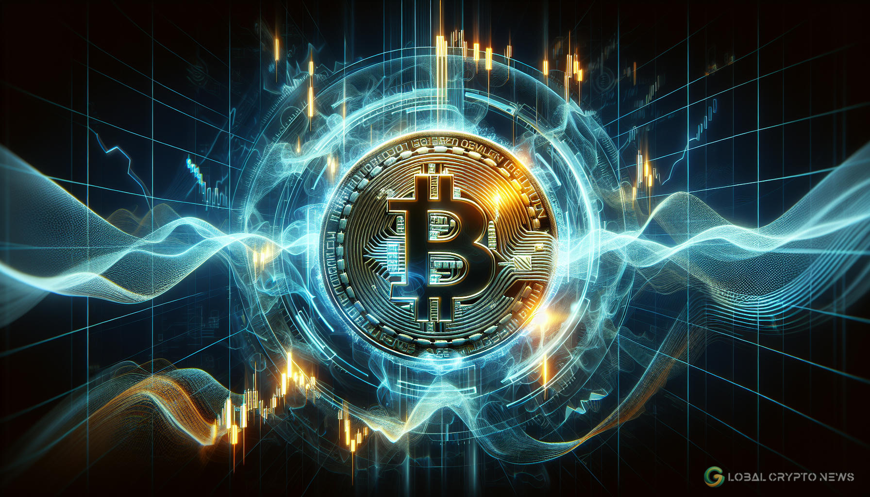 Bitcoin Options Expiry Sparks Anticipation for Market Volatility