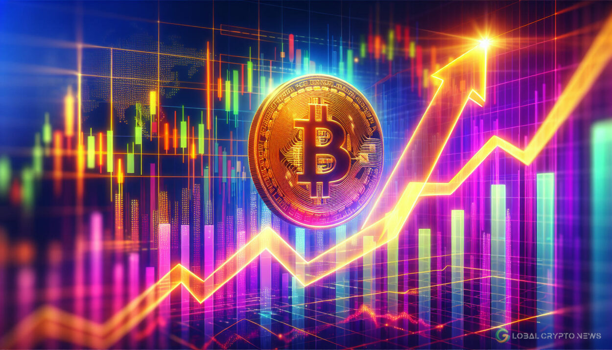 Bitcoin Steady at $95K as Markets React to Trade Optimism