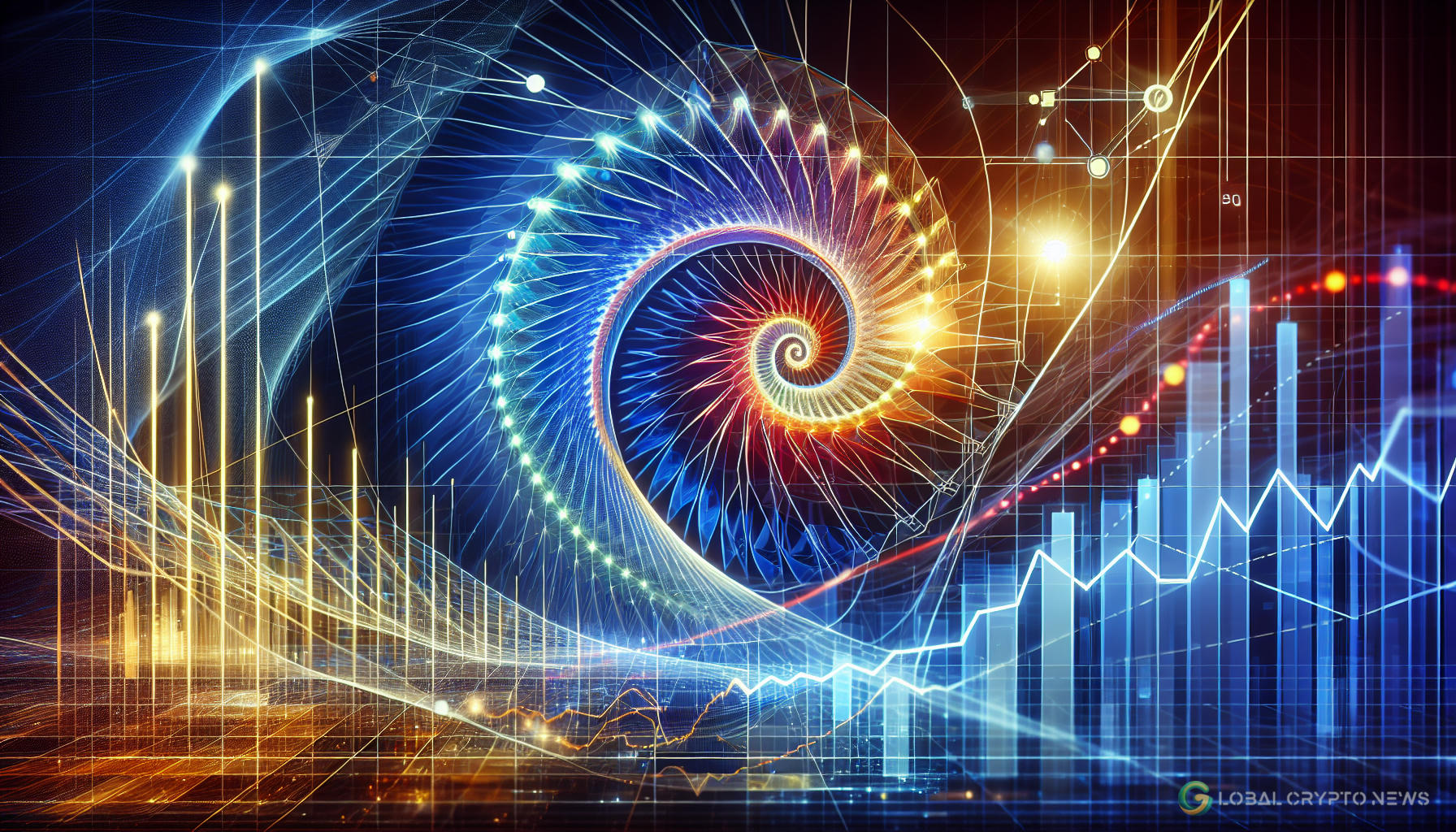 Bitcoin Struggles at Key Resistance Amid Correction Signals