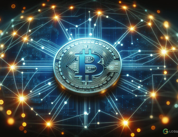 Bitget and Avalanche Unite to Boost Blockchain Growth in India