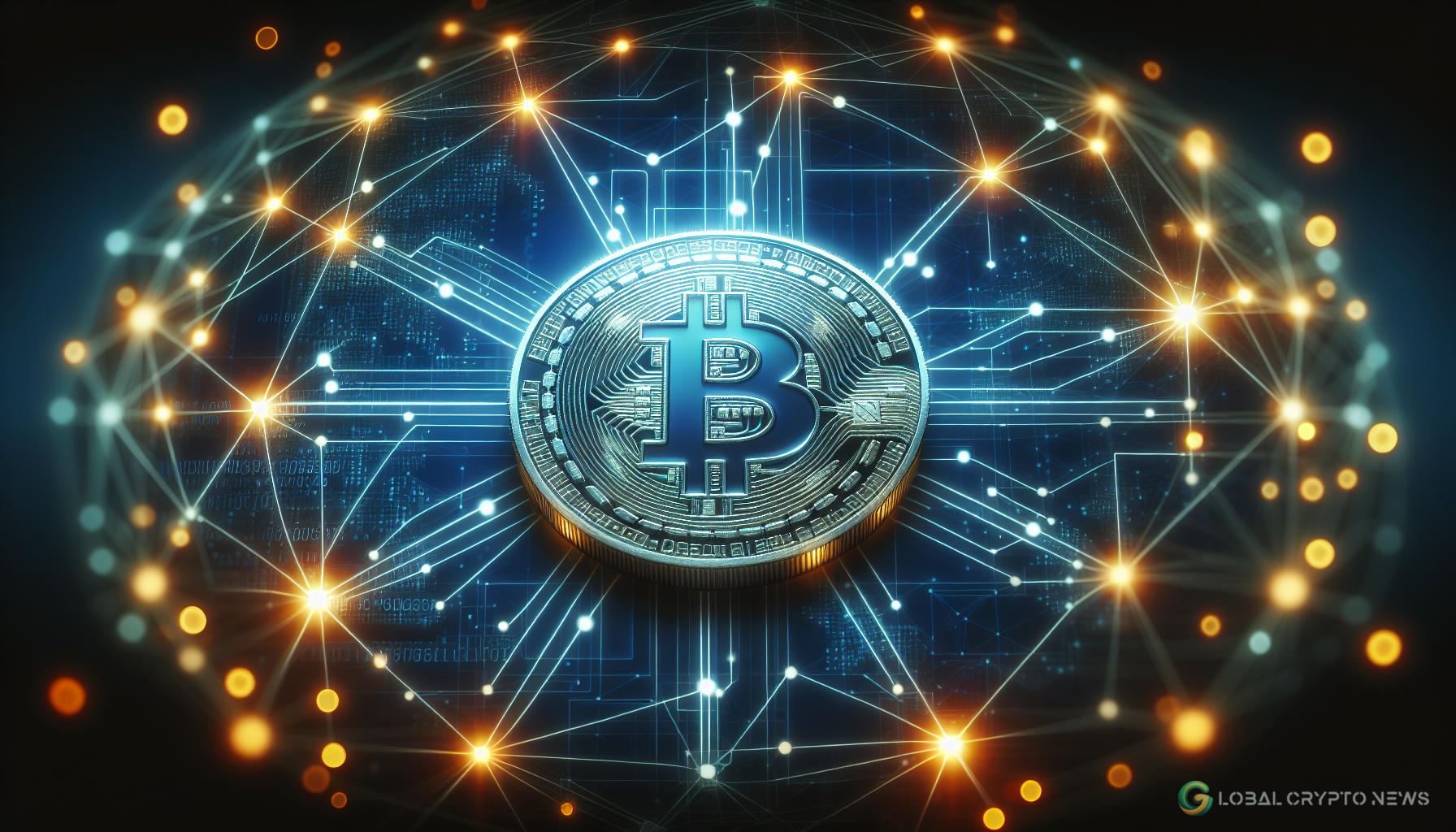 Bitget and Avalanche Unite to Boost Blockchain Growth in India