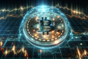 Bitget Compensates Users Affected by VOXEL/USDT Trading Glitch