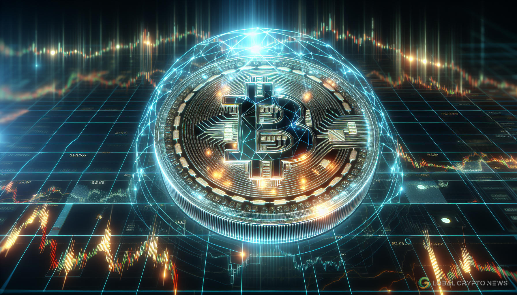 Bitget Compensates Users Affected by VOXEL/USDT Trading Glitch