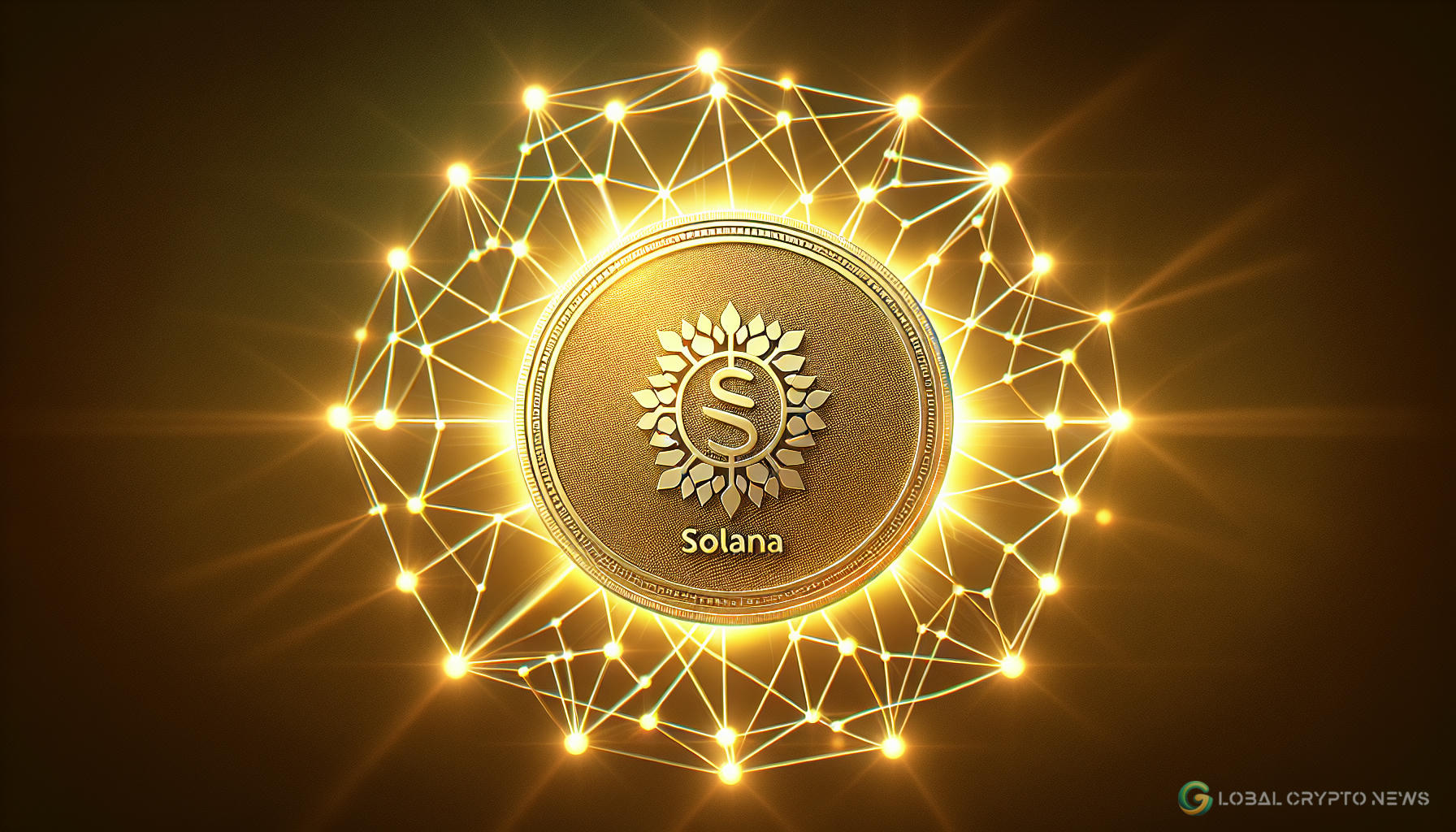 BitGo Launches Marinade Native for Secure Solana Staking