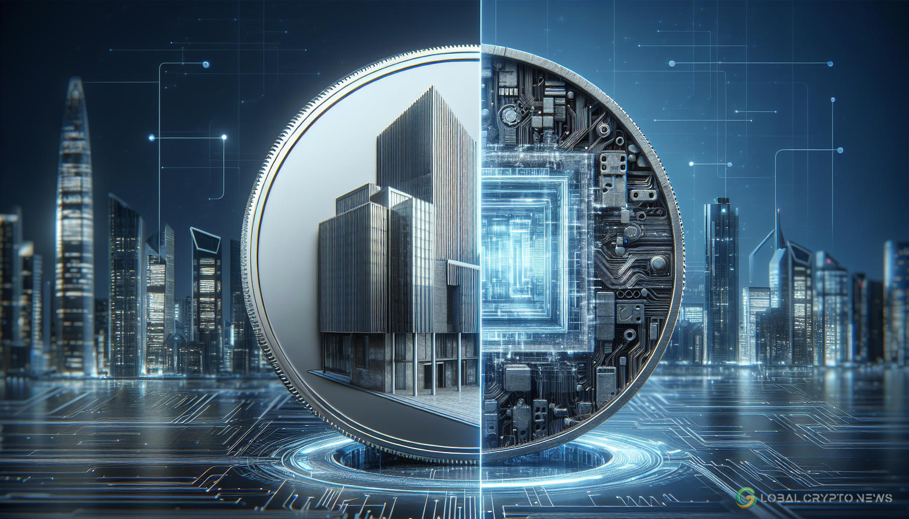 Bithumb Eyes Nasdaq Listing Amid Restructuring and Financial Growth