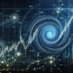 Bittensor TAO Eyes 200 Percent Rally Amid Bullish Breakout Signs