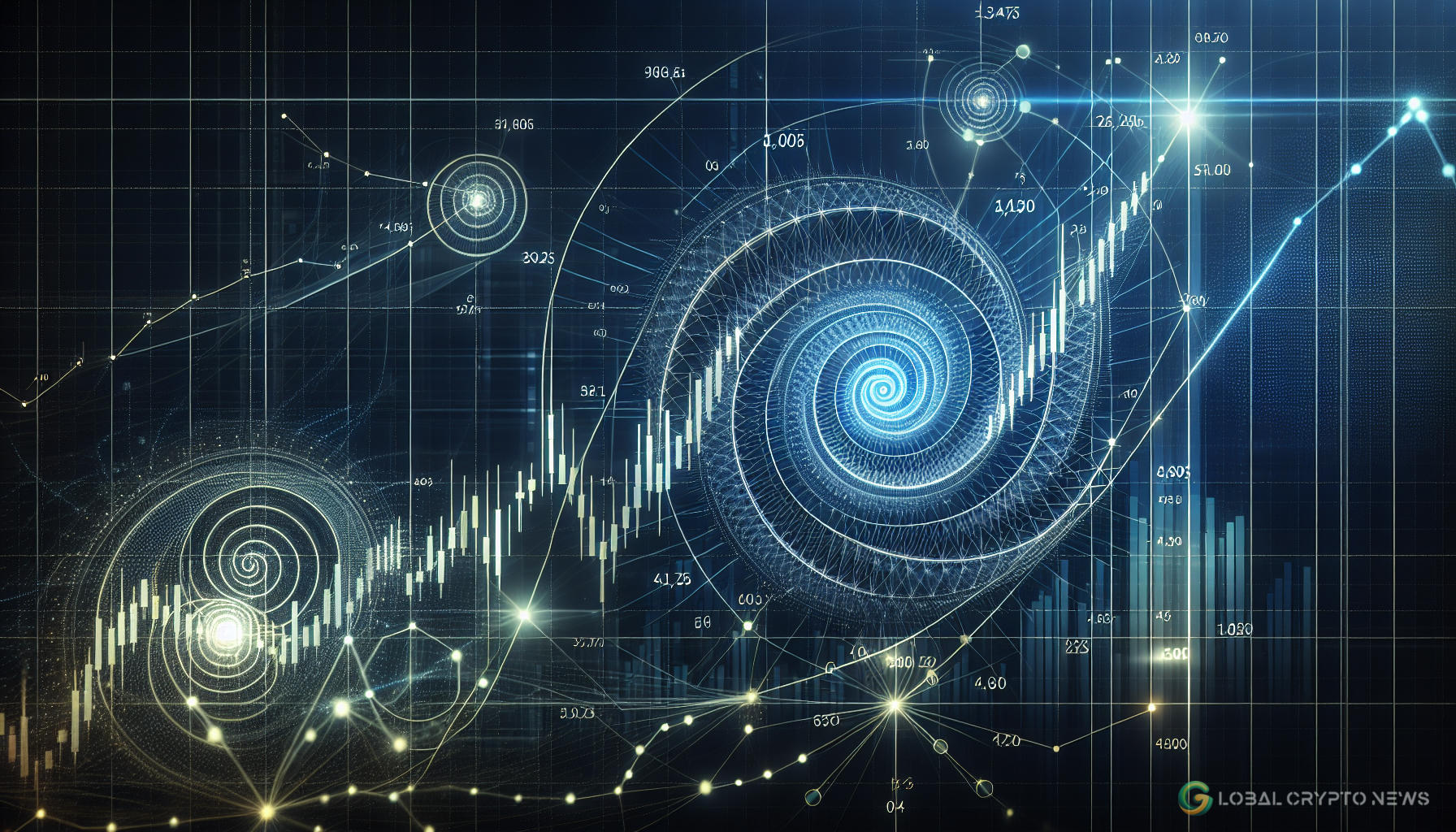 Bittensor TAO Eyes 200 Percent Rally Amid Bullish Breakout Signs