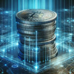 Bloomberg Analysts See High Odds for Crypto ETF Approvals