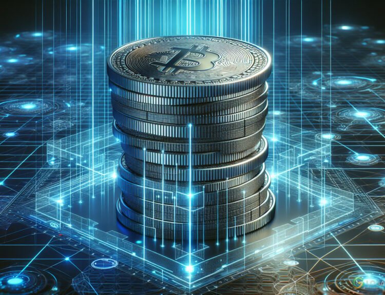 Bloomberg Analysts See High Odds for Crypto ETF Approvals
